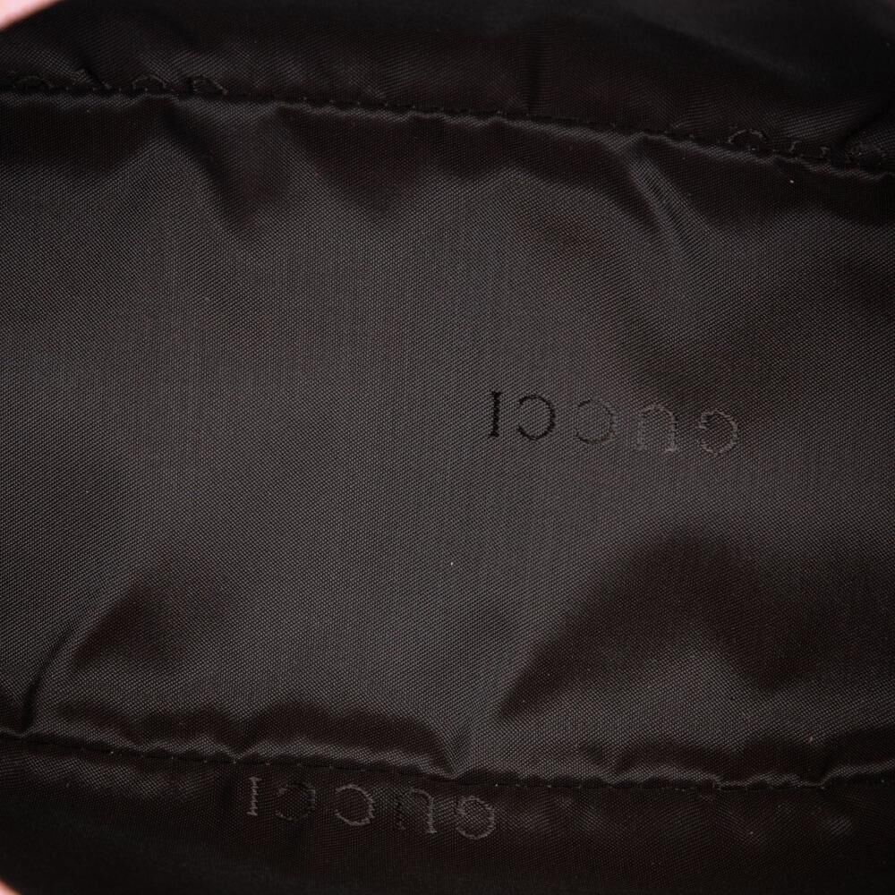 Gucci Shoulder Bag