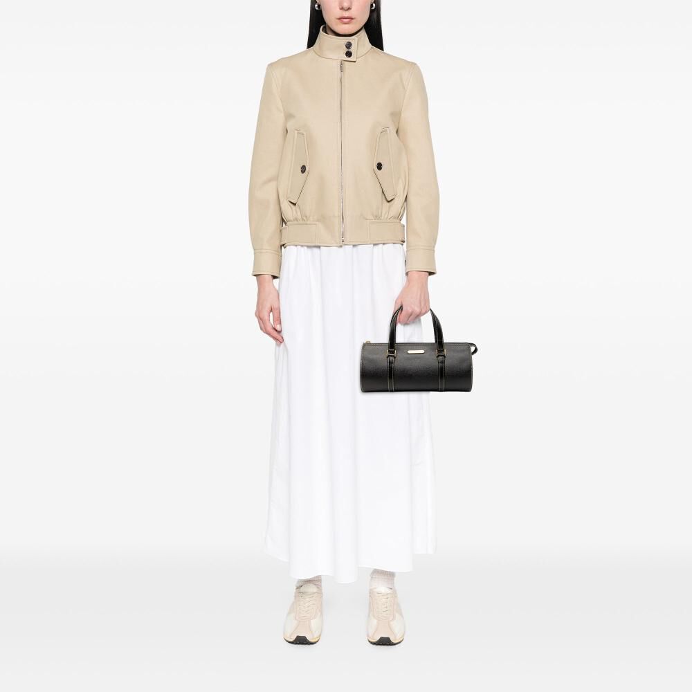 Burberry Handbag