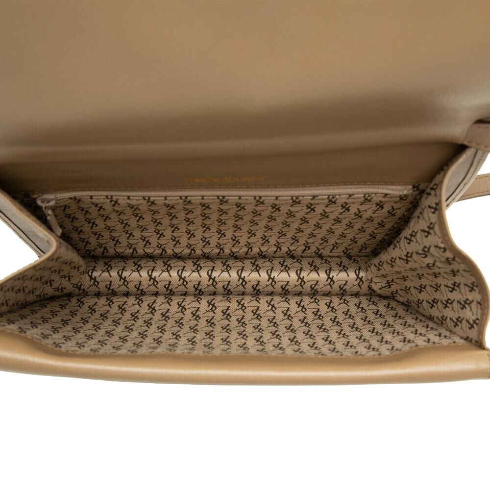 Yves Saint Laurent Shoulder Bag