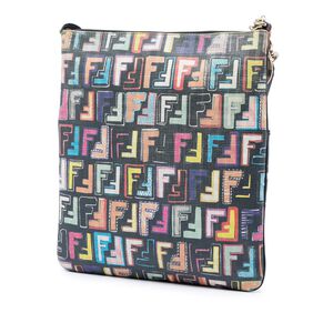 Fendi Crossbody Bag