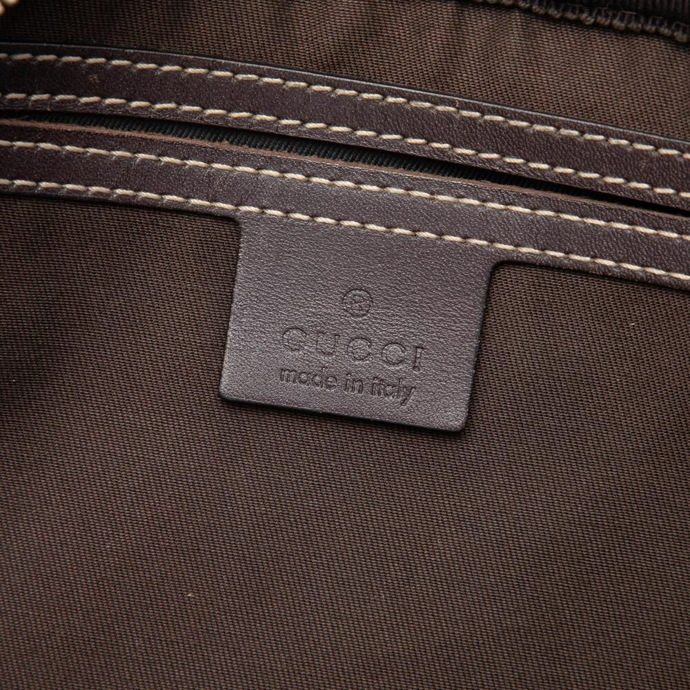 Gucci Crossbody Bag