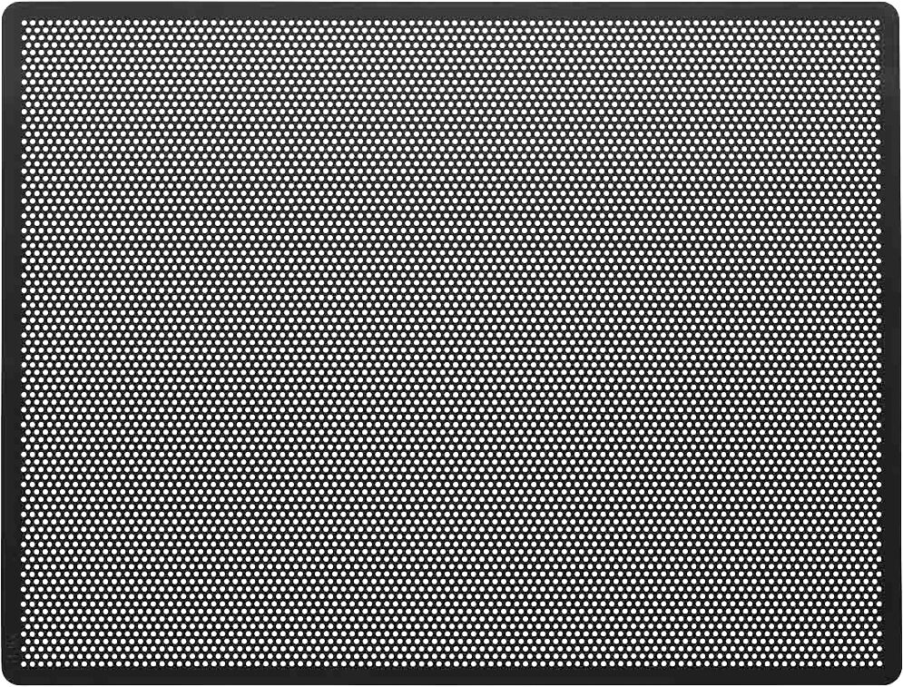 Vipp130 placemat, 1 st.