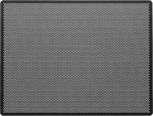 Vipp130 placemat, 1 st.