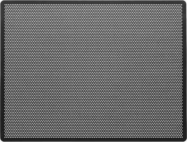 Vipp130 placemat, 1 st.