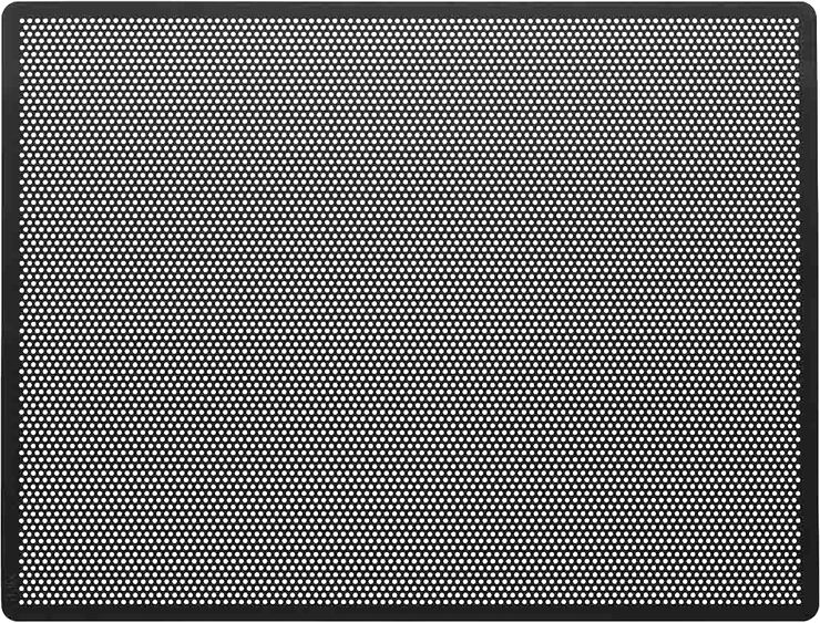 Vipp130 placemat, 1 st.