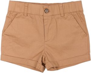 TNSTKris Shorts