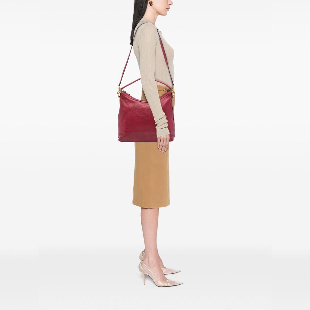 Gucci Hobo Bag