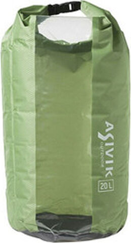 ASIVIK Drybag2 20L