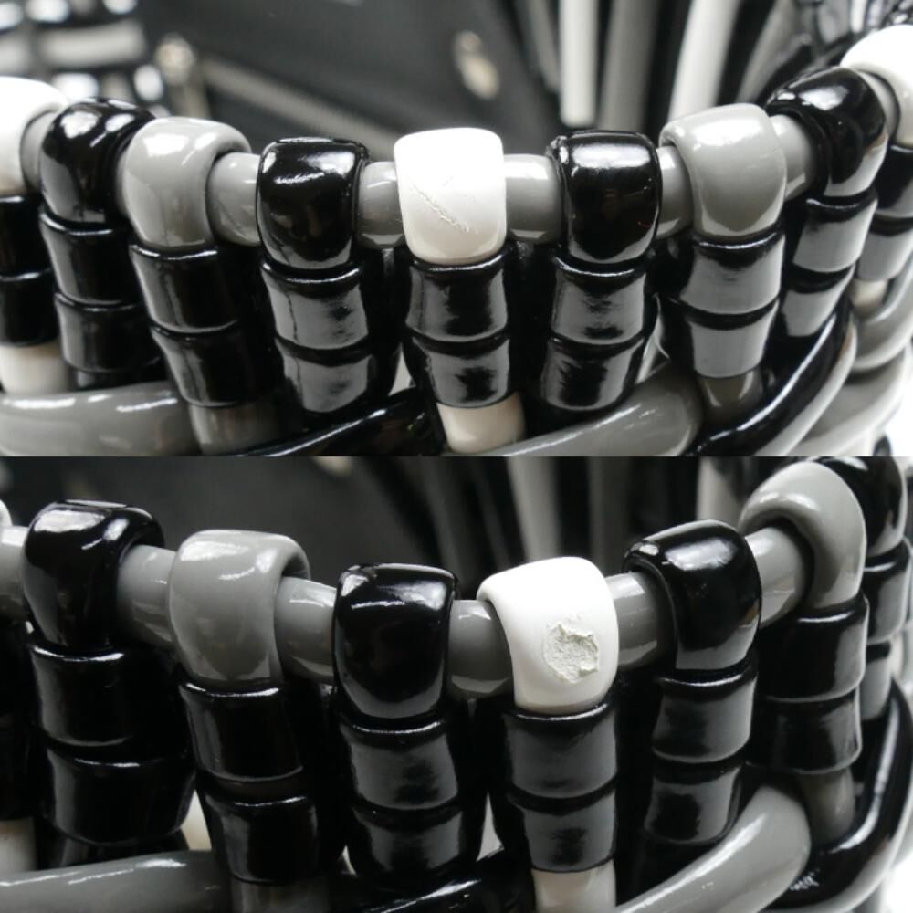 Balenciaga Shoulder Bag