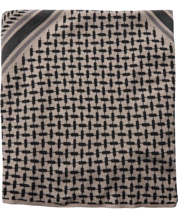 Triangle Trinity Classic M