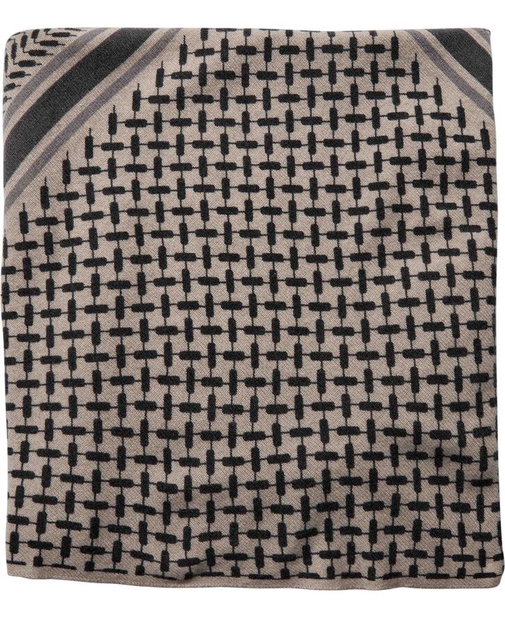 Triangle Trinity Classic M