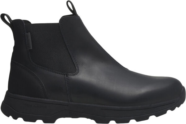 Marvin Track Waterproof Reflective