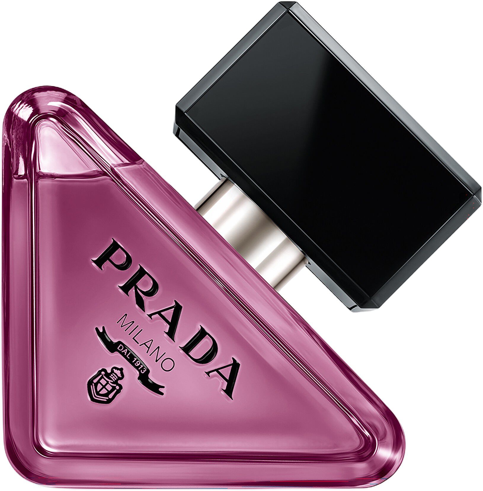 Paradoxe Sweet Chemistry Eau de Parfum