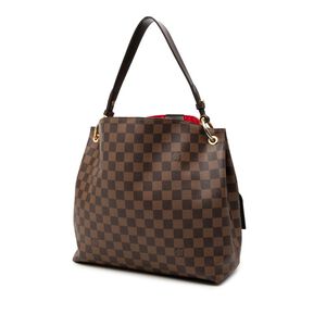 Louis Vuitton Tote