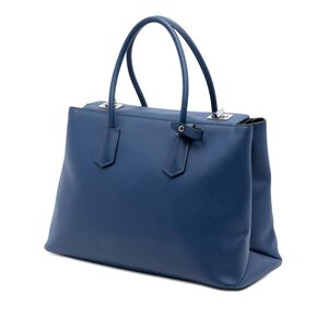 Prada Galleria Bag
