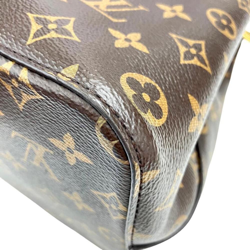 Louis Vuitton Neoneo