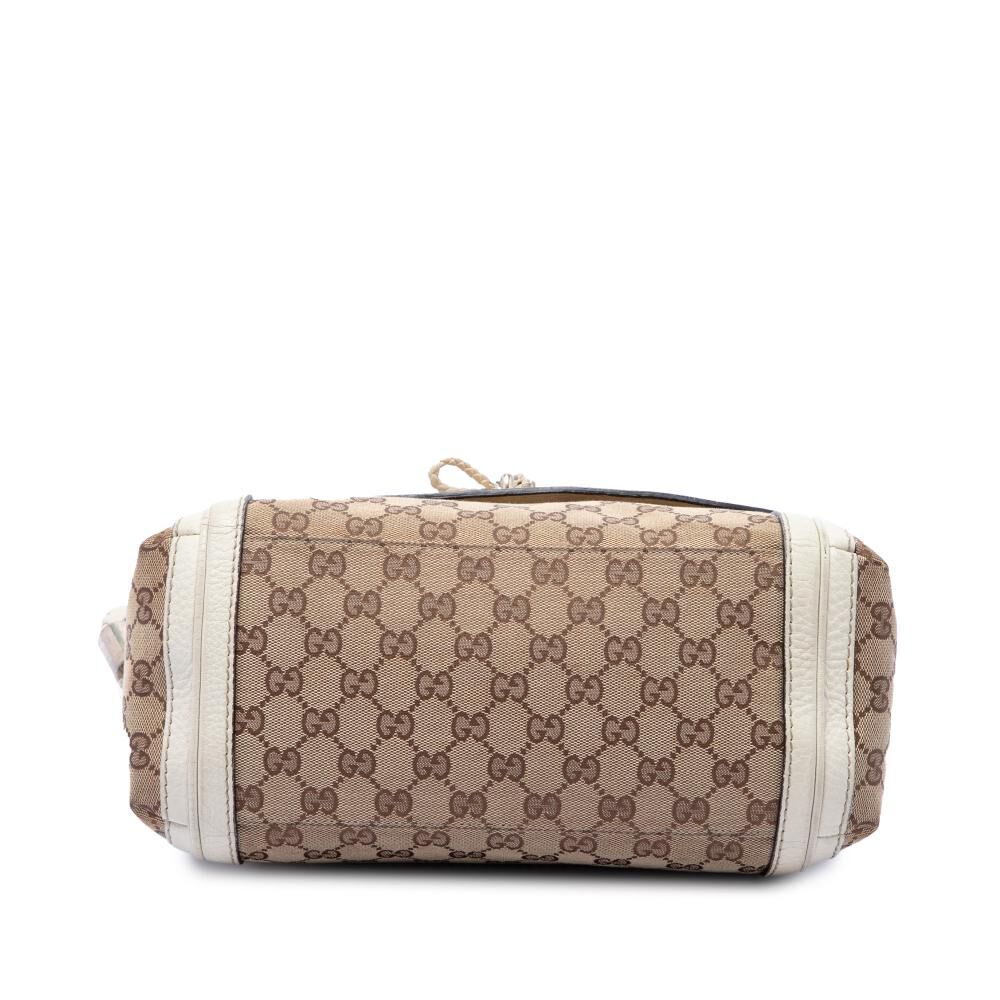 Gucci Shoulder Bag