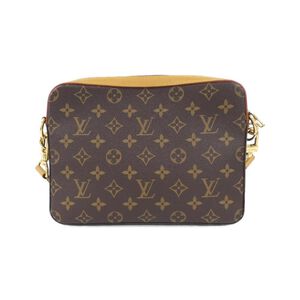 Louis Vuitton Pouch