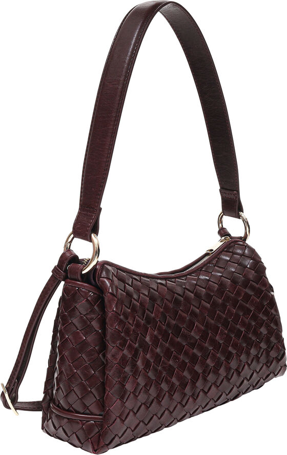 Salerno shoulder bag Eleonora