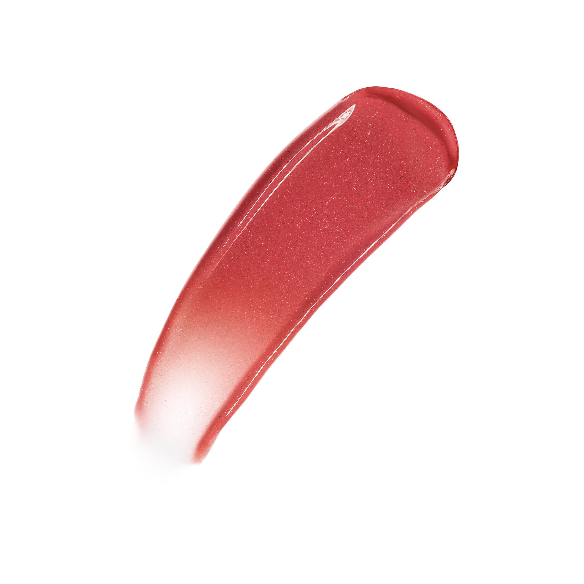 Prisma Flash Lip Balm