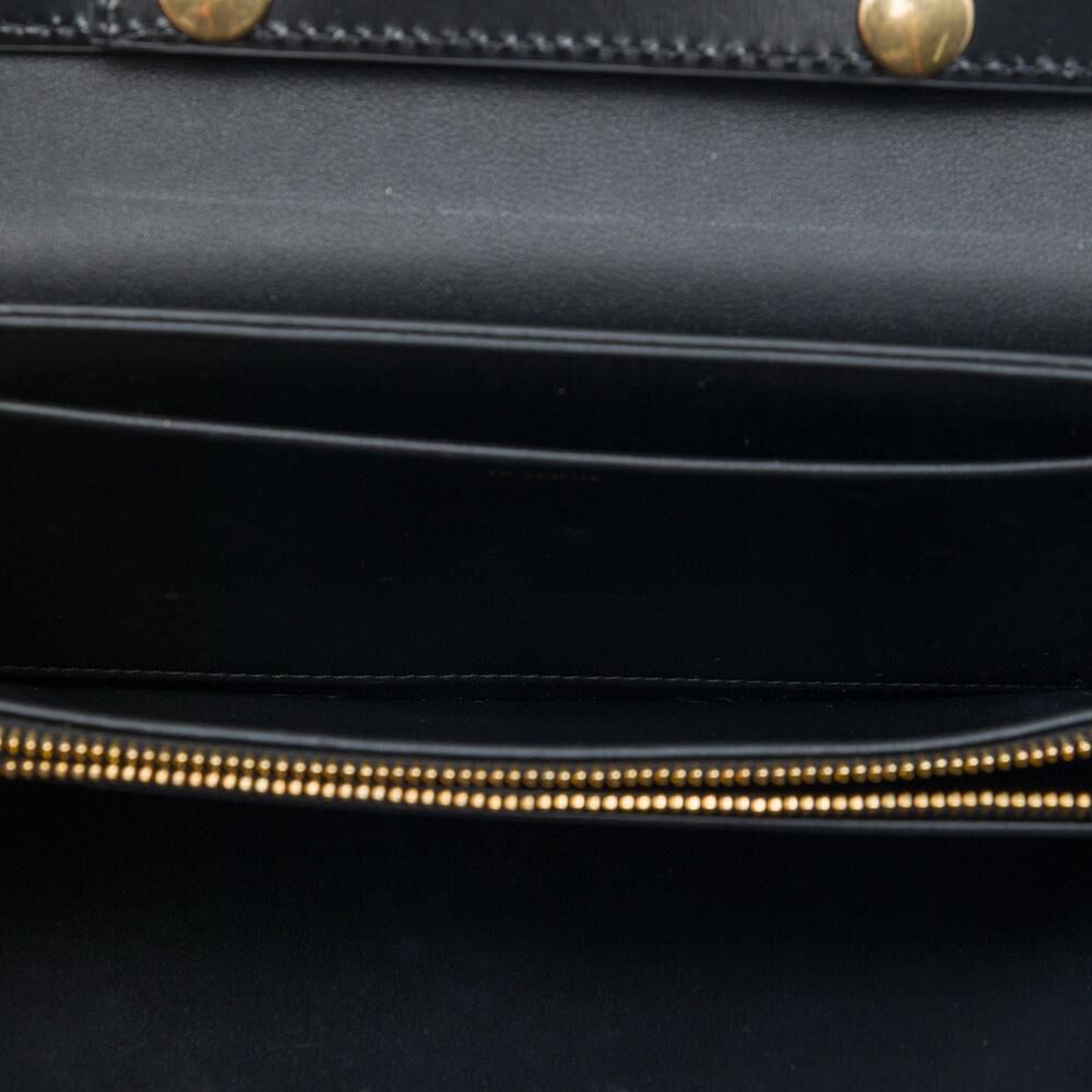 Celine Shoulder Bag