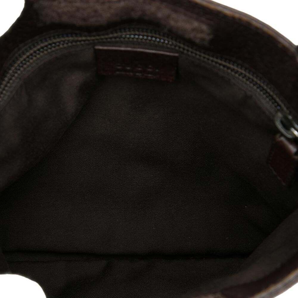 Gucci Crossbody Bag