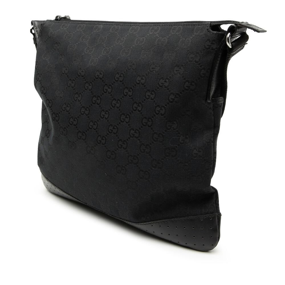 Gucci Crossbody Bag