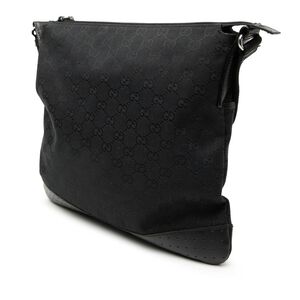 Gucci Crossbody Bag