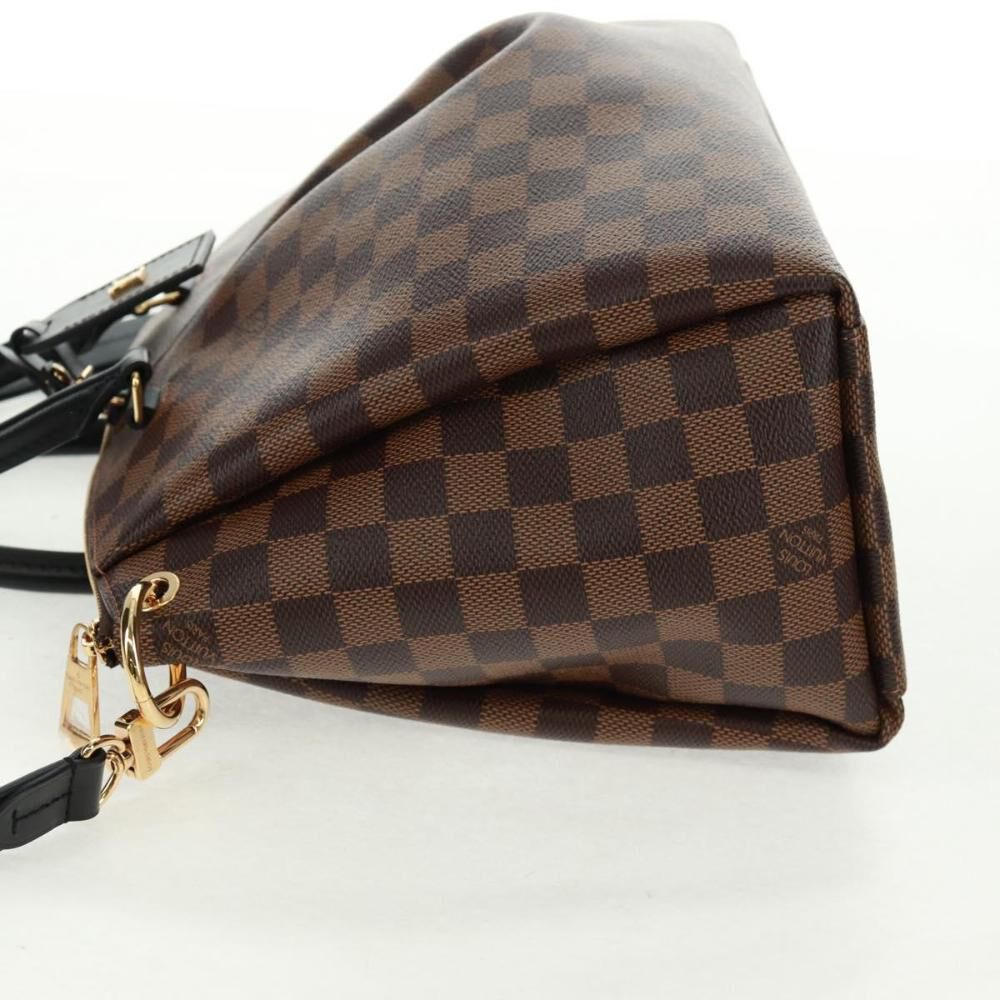 Louis Vuitton Odeon