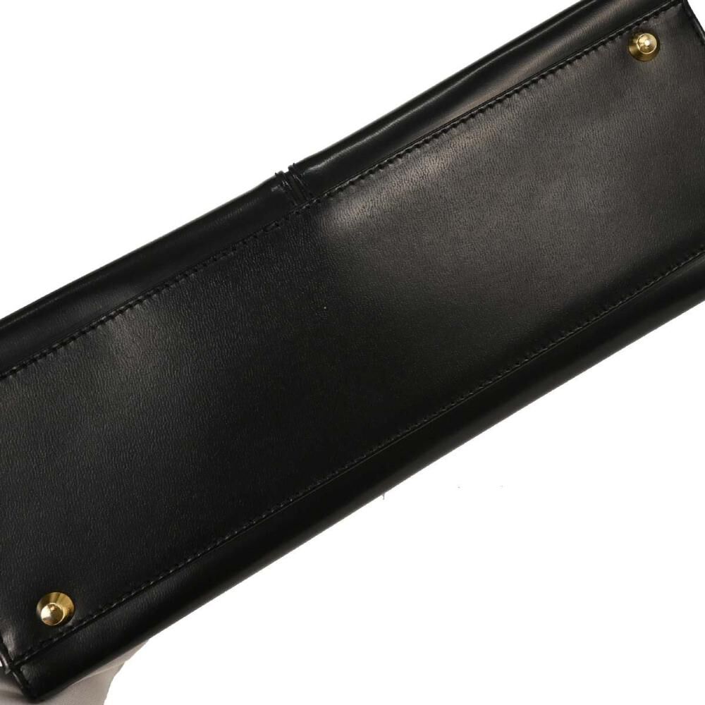 Yves Saint Laurent Handbag