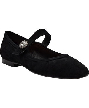 Ballerina - A8045