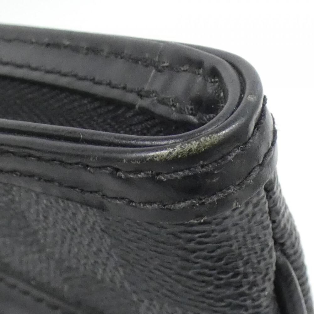 Louis Vuitton Bosphore