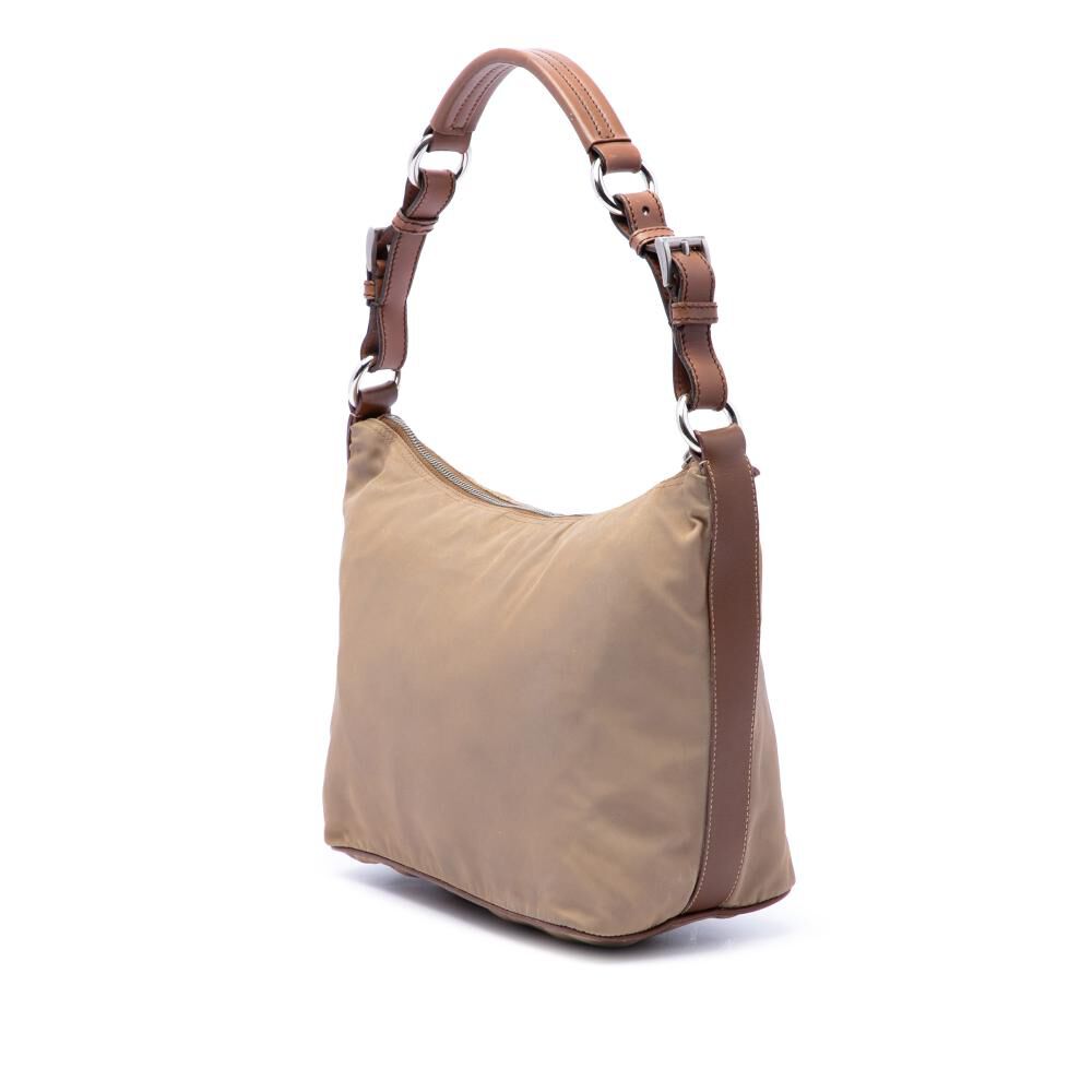 Prada Tessuto