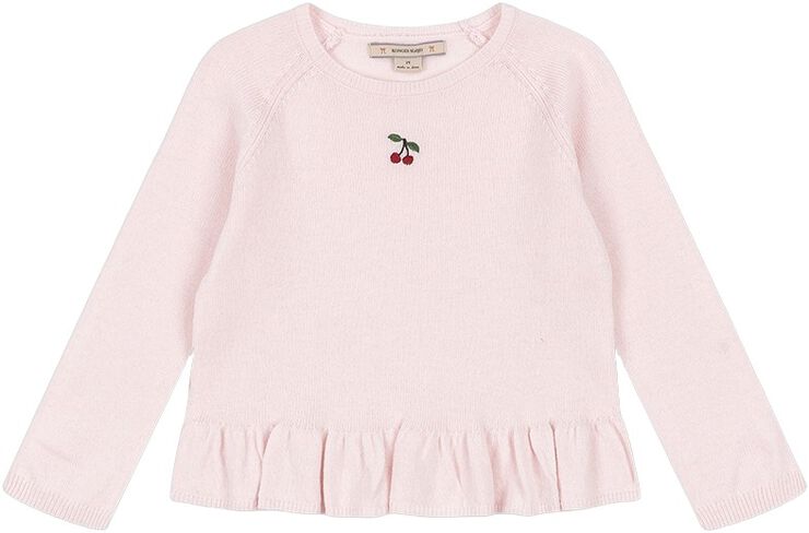 CATHY SWEATER
