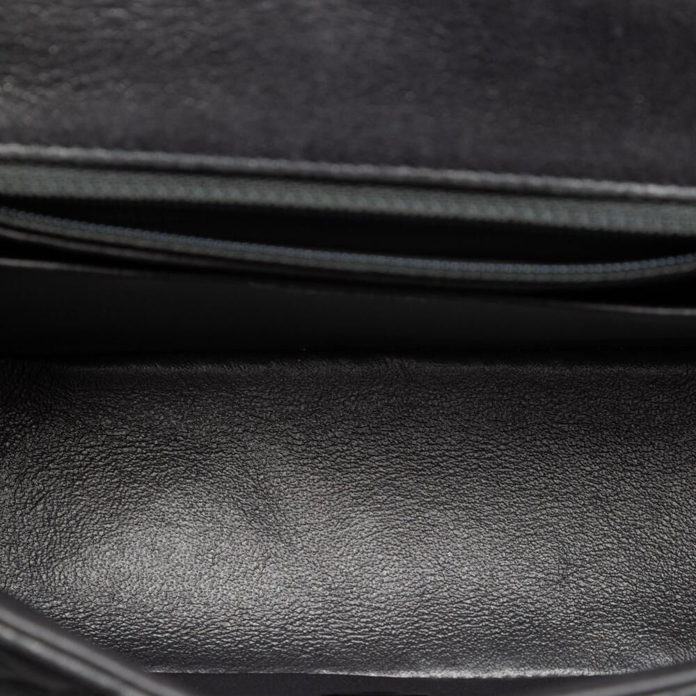 Chanel Crossbody Bag