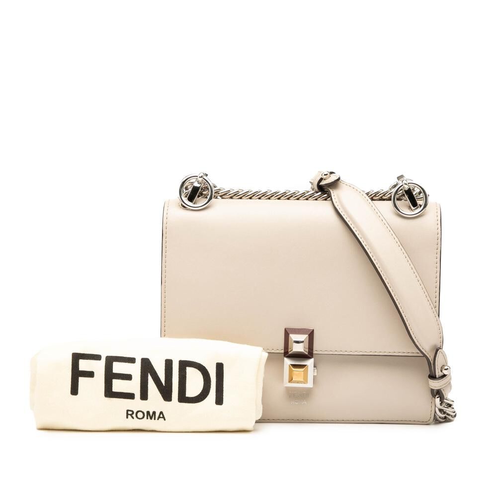 Fendi Kan I F