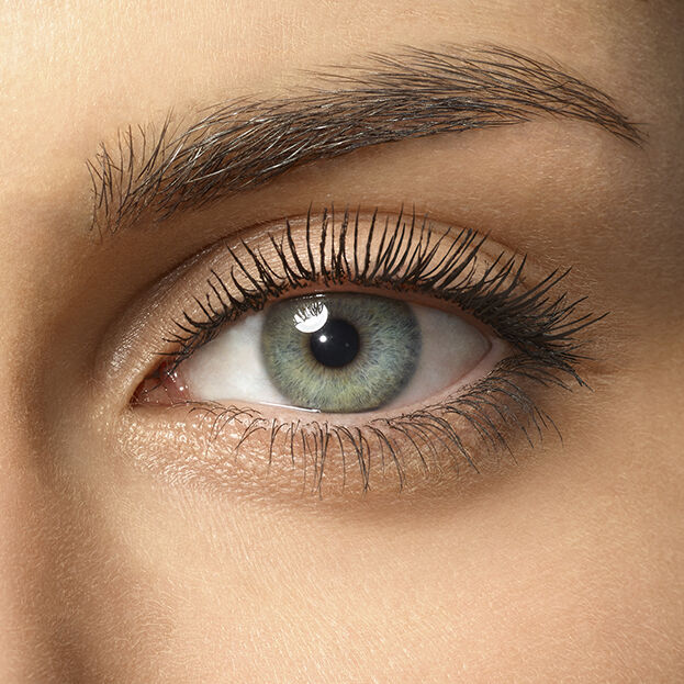 Helena Rubinstein Lash Queen Fatal Blacks Waterproof Mascara