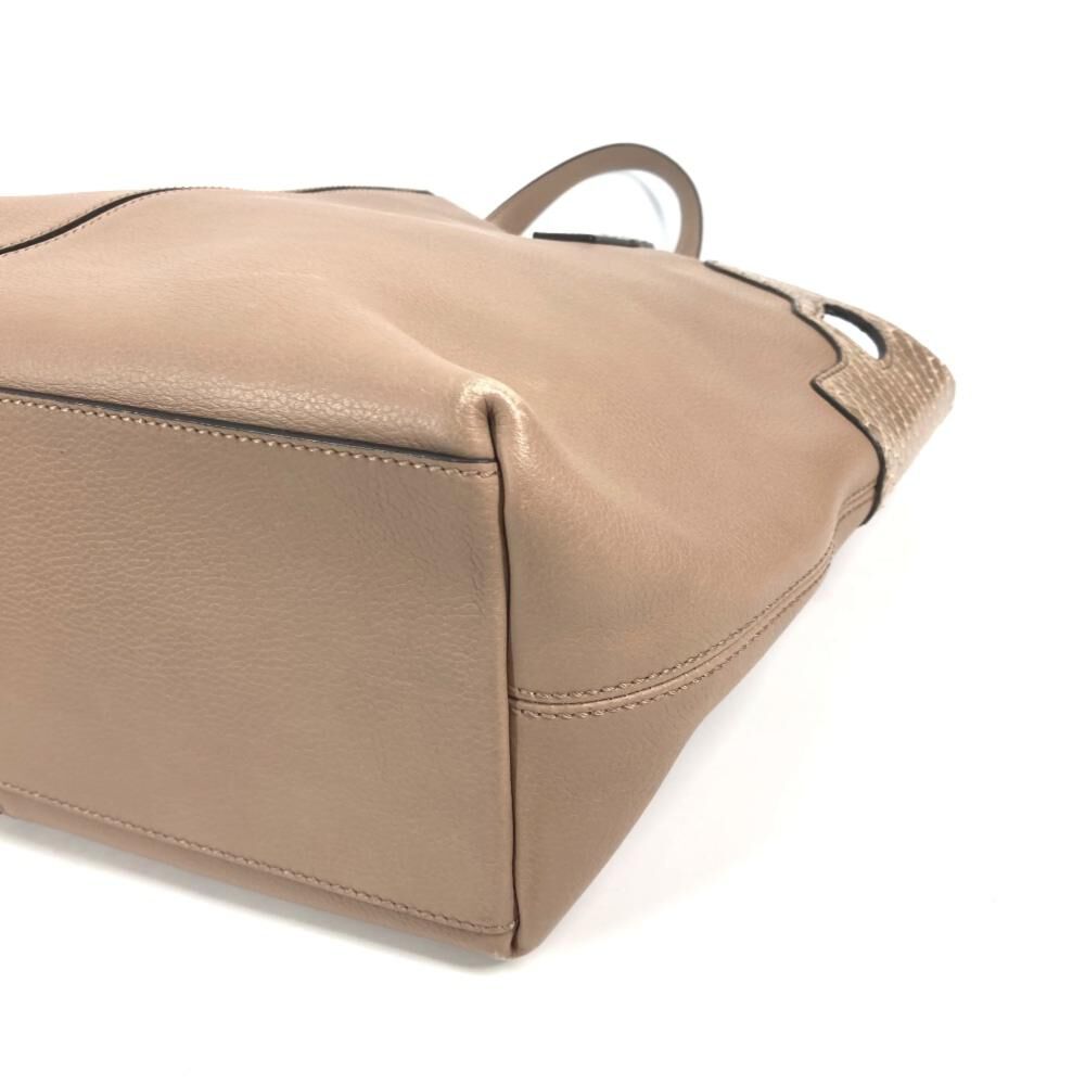 Cartier Shoulder Bag