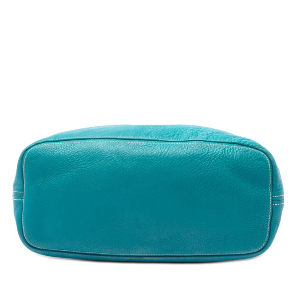 Prada Tote