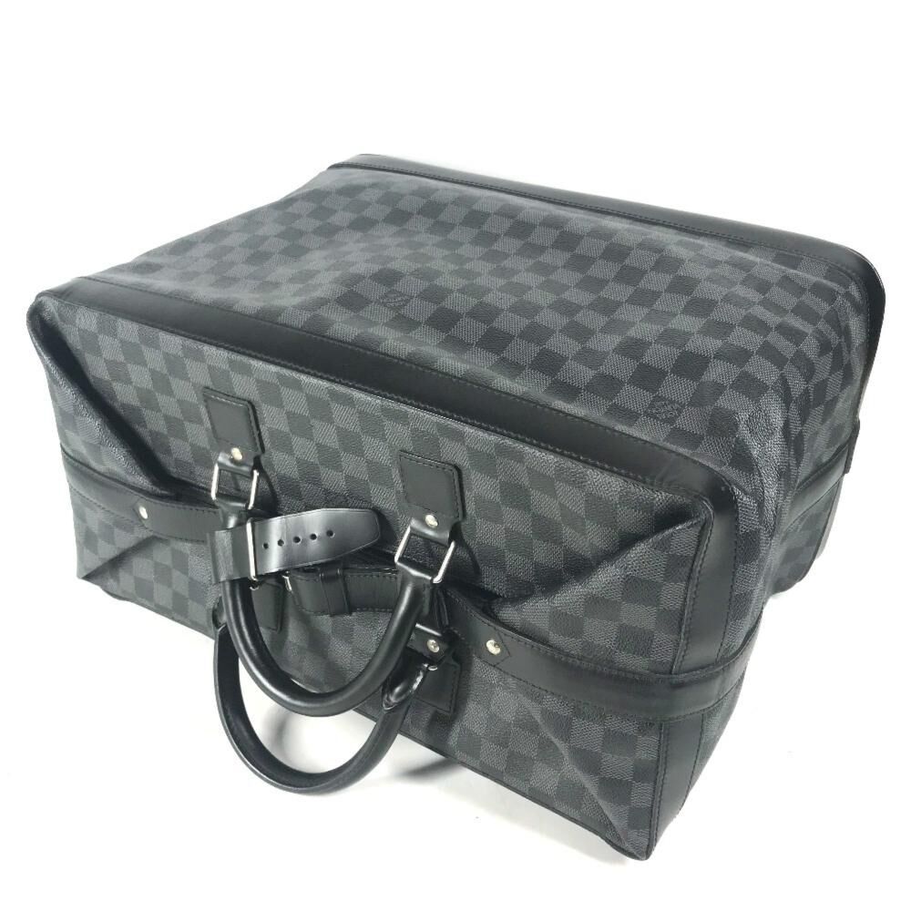 Louis Vuitton Weekend Bag