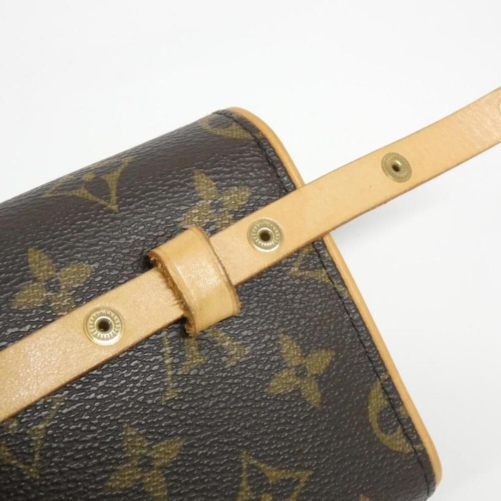 Louis Vuitton Florentine Pochette