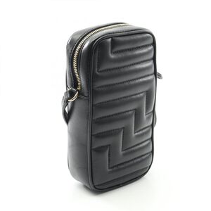 Jimmy Choo Shoulder Bag