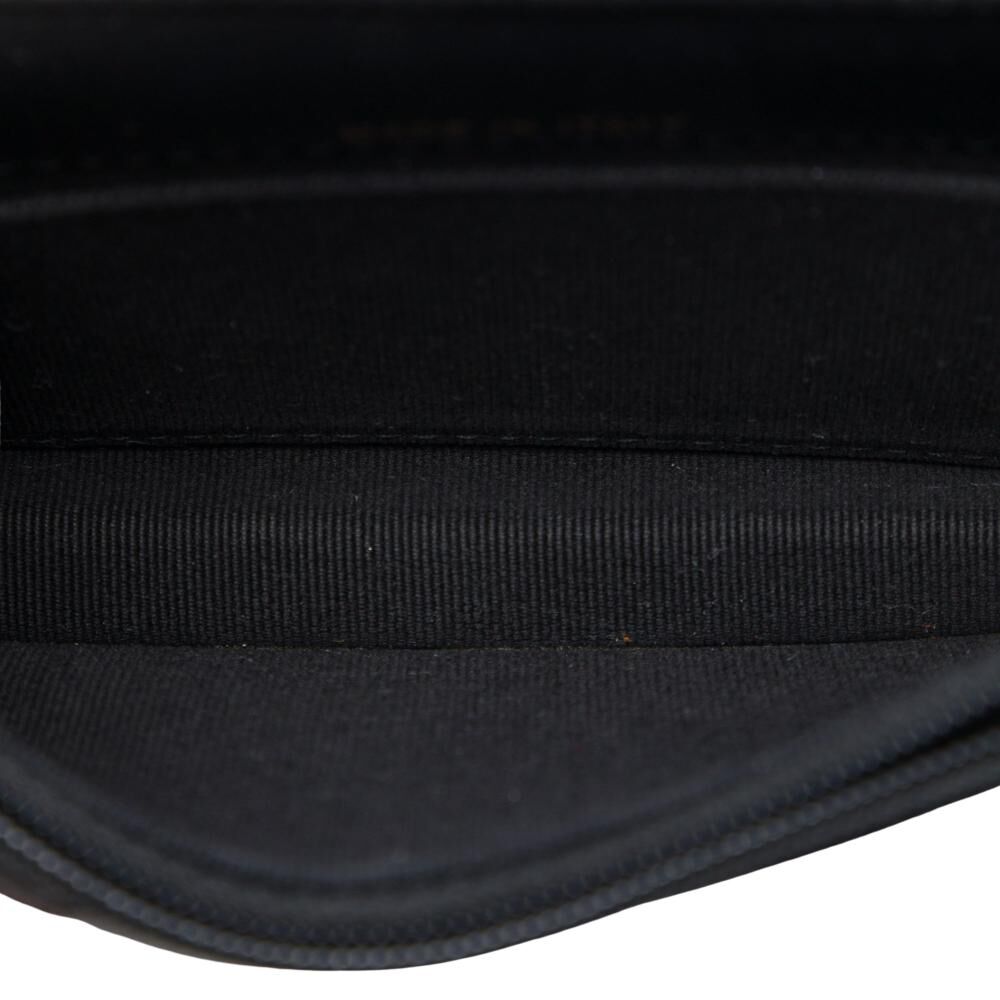 Chanel Clutch