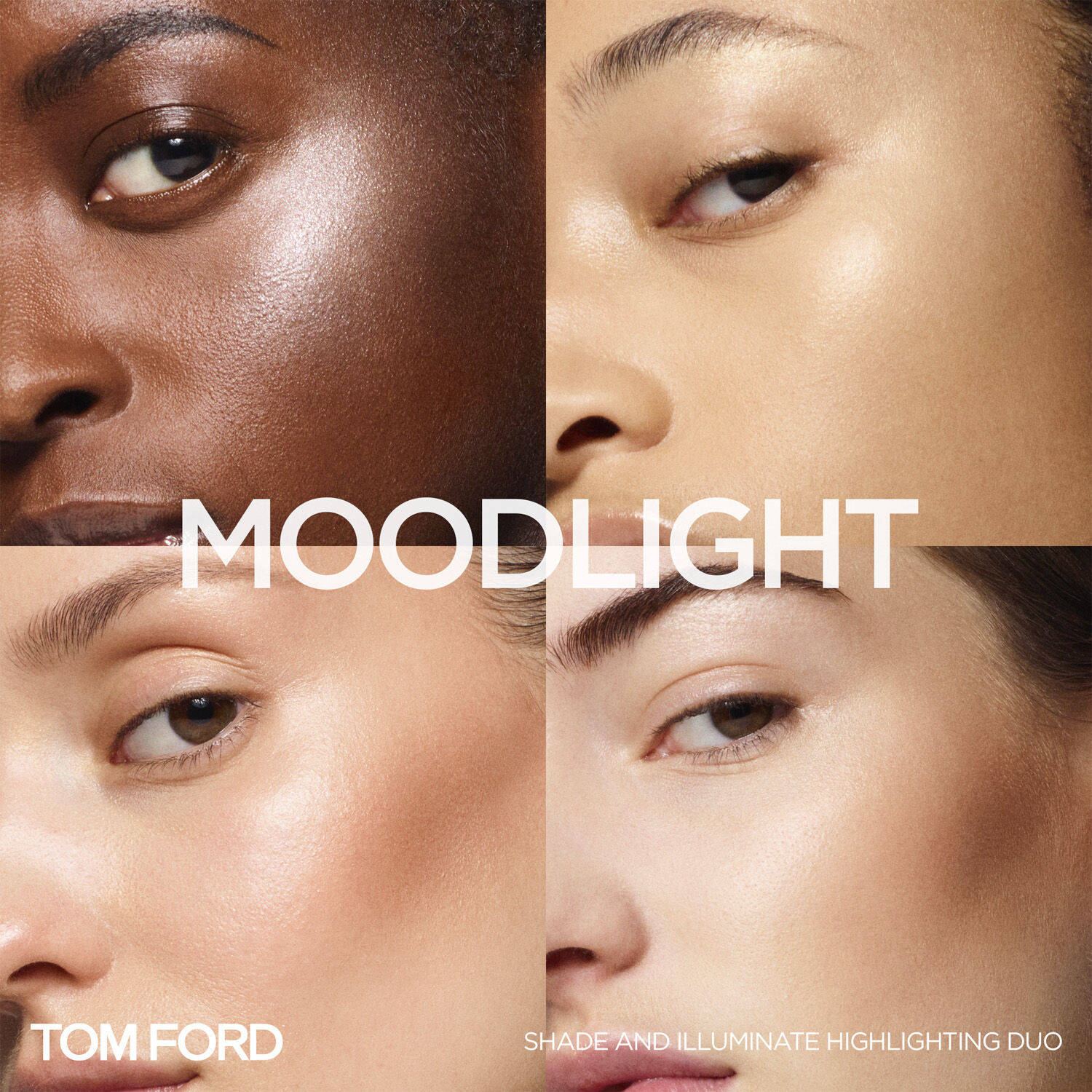 Shade & Illuminate Highlighting Duo