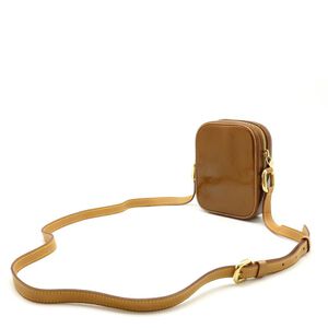 Louis Vuitton Christie