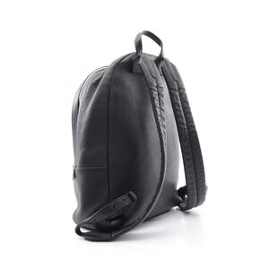 Louis Vuitton Backpack