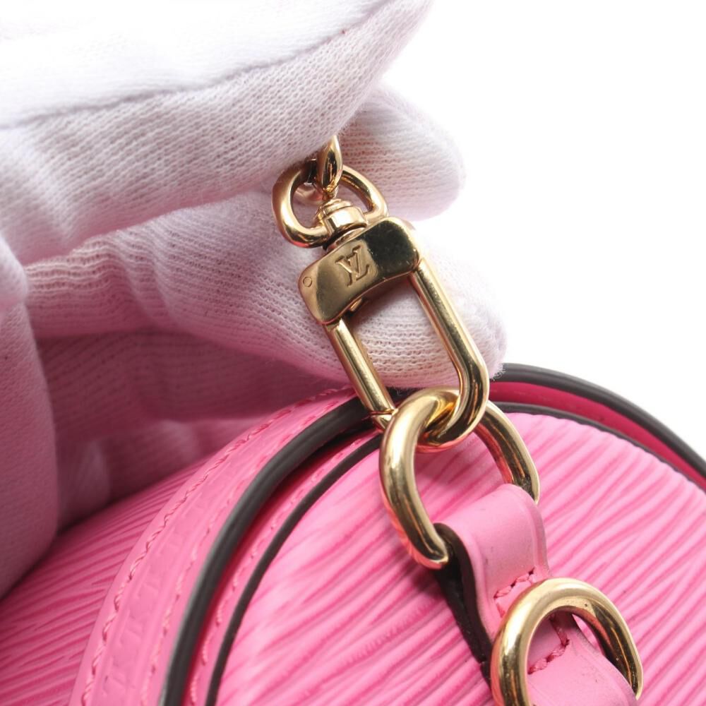 Louis Vuitton Papillon