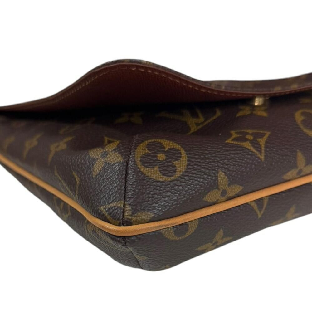 Louis Vuitton Musette Tango