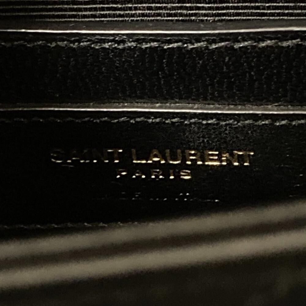 Yves Saint Laurent Shoulder Bag