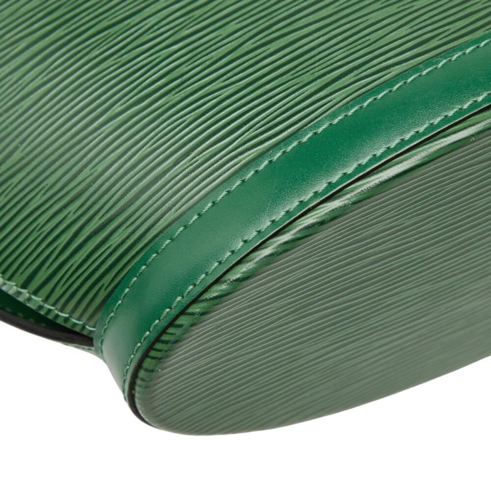 Louis Vuitton Saint Jacques